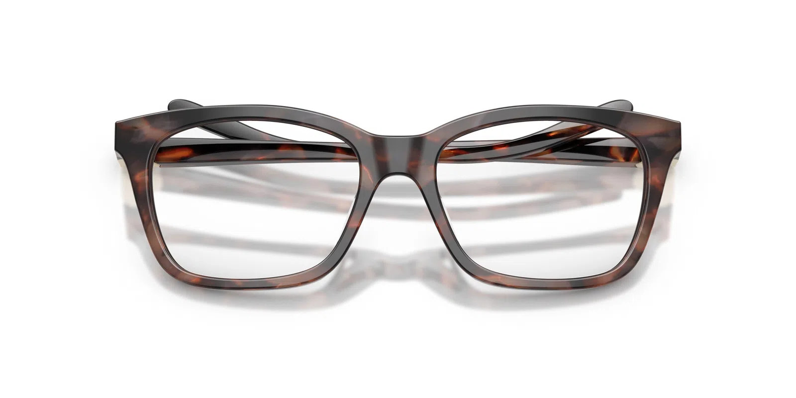 Emporio Armani 3294U Eyeglasses - view 24